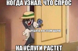 бфл