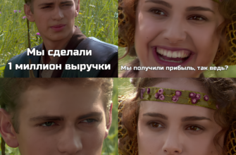 как считать roas и дрр