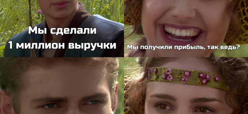 как считать roas и дрр