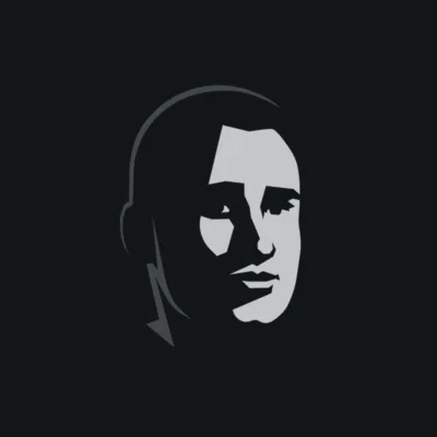 Александр Черкасов, автор блога «Реальный директолог»